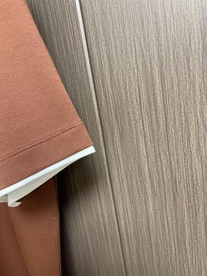 wholesale quality brunello cucinelli shirt model no. 20